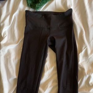 LuluLemon Leggings!!